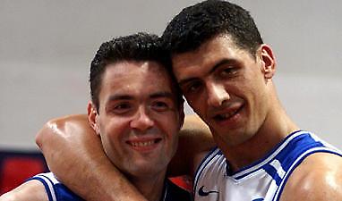 Στη φυλακή ο Μπουλάτοβιτς