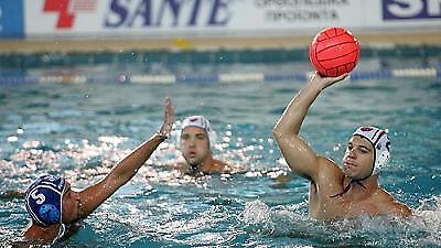 Στους «4» η Βουλιαγμένη