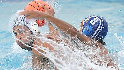 Φιλική ήττα για Βουλιαγμένη