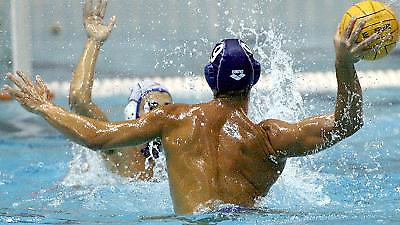 Ήττα και αποκλεισμός για την Βουλιαγμένη