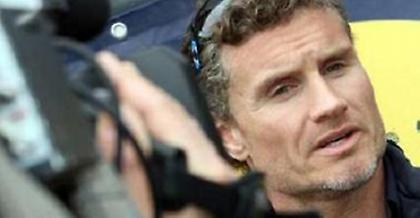 Κούλθαρντ: «Έπασχα από βουλιμία στα εφηβικά μου χρόνια»