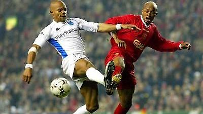 Κλείνει Μπουμσόνγκ η Νιούκασλ