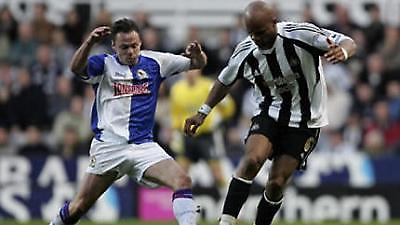 Δίνει Ζεμπινά για Μπουμσόνγκ η Γιούβε