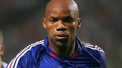 Πλήγμα με Μπουμσόνγκ για «Γιούβε»