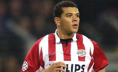 Κοντά στην Άστον Βίλα ο Μπάουμα