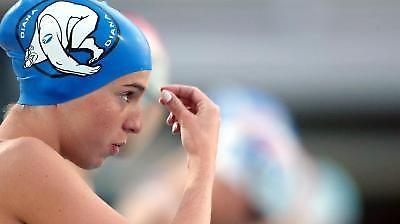 Πρεμιέρα αύριο του Ευρωπαϊκού πρωταθλήματος 25άρας πισίνας