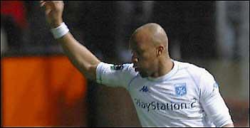 Για τα μάτια της «βασίλισσας» μόνο