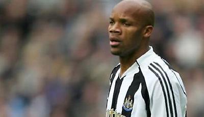 Μπουμσόνγκ: «Σωστή επιλογή η Γιουβέντους»