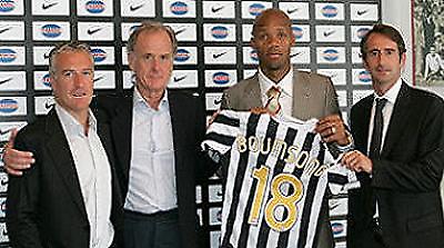 «Αποκαλυπτήρια» με πεντάρα…