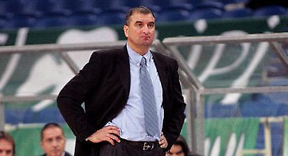 Α1: Συνάντηση κορυφής