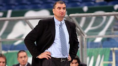 Α1: Ήρθε ο Μπόζοβιτς