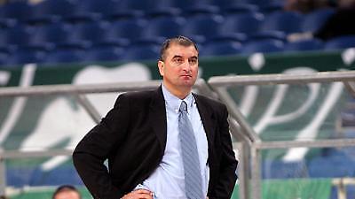 A1: Ανανεώσεις και πρόστιμα