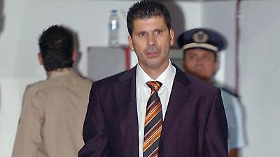 Α1: Έρχεται ο Ντάιαλ…