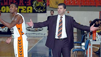 Α1: Μαζεύονται ένας-ένας