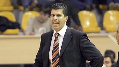 Βουρνάς: «Χάρηκαν οι χούλιγκαν»