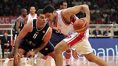 Μίλησαν οι Έλληνες…