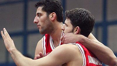 «Ολυμπιακός χωρίς Γιάννη…»