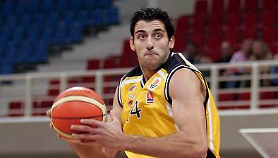 «Πρόσκληση» Φιλίππου στους φίλους της ΑΕΚ