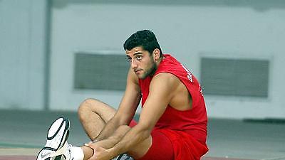 Α1: «Κατοστάρα» στη Σόφια