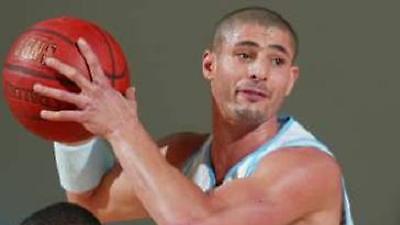 Α1: «Κλείνει» ο Μπουζιάν