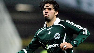 Εξελίξεις με Μπόβιο