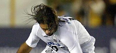 Πήρε Μπόβιο η Μάλαγα