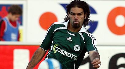 Μοιρασμένες οι πιθανότητες