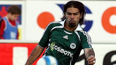 Χωρίς Μπόβιο στο Βόλο