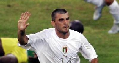 «Σοκ» με Μπόβο στη Παλέρμο