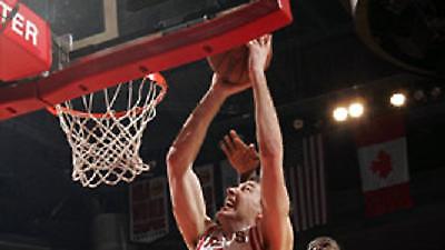 «Κόπηκε» ο Μπόουεν