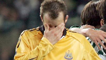 Παραδέχεται την ενοχή του ο Μπόιερ