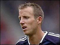 Τα... χρειάστηκε ο Μπόιερ