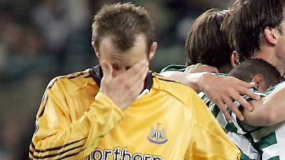 Ξέσπασμα Μπόιερ για Σέπερντ