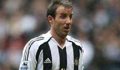 Στη Γουέστ Χαμ ο Μπόιερ