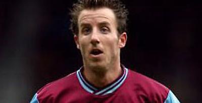 Νοκ άουτ ο Μπόιερ