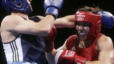 Ξεκινούν αύριο τα «Αλεξάνδρεια»