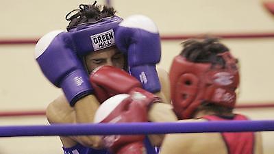 «Κροσέ» της ΕΟΠ στους επικριτές…