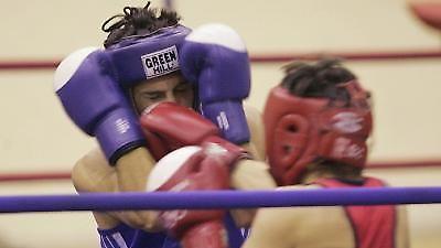 Στην Αθήνα το προεδρείο της ΑΙΒΑ