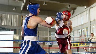 Δυο νίκες ο ελληνικός απολογισμός