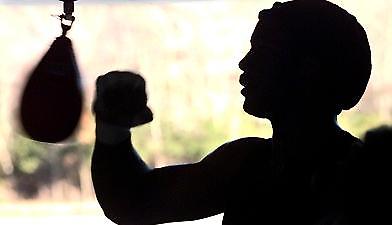 Δεν τα κατάφερε η Παλαιολόγου