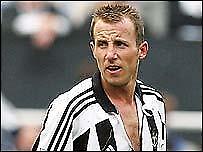 Στην «πυρά» ο Μπόιερ