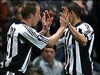 Αποθεώθηκε ο Μπόιερ!