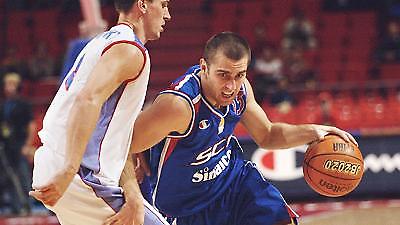 «Σοκ» στην Μπαρτσελόνα