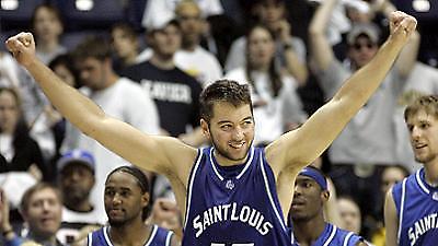 «Κατέκτησε» την Αμερική ο Βουγιούκας