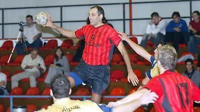 Νίκη-παραμονή η Καλαμαριά