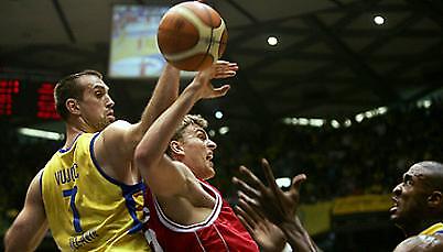 Κοντά σε Βούϊτσιτς ο ΠΑΟ!