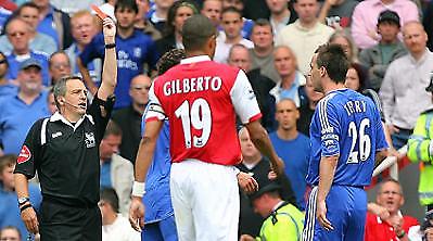 Premier League: Πρωταθλήτρια η Μάντσεστερ!