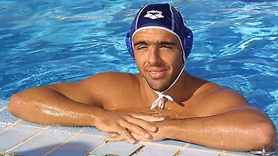 Εξελίξεις στον Εθνικό