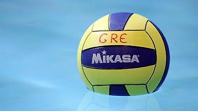 Άνετη νίκη για Βουλιαγμένη