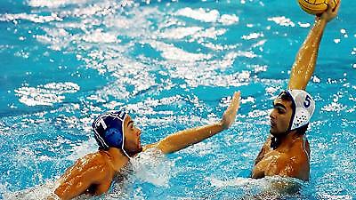 ''Μπέμπηδες'' απο τα...παλιά